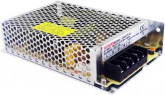 ABS-75-X power supply