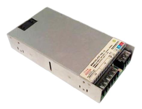 PDF-500L-X power supply